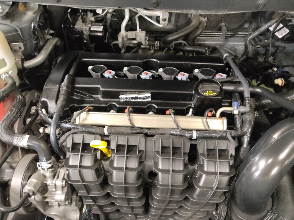 2020 Dodge Journey in Plano, TX 75074 - 18130546 30