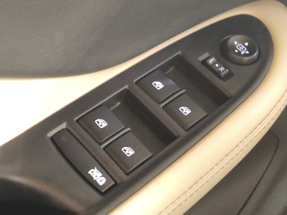 2020 Buick Envision in Lubbock, TX 79424 - 18130547 27