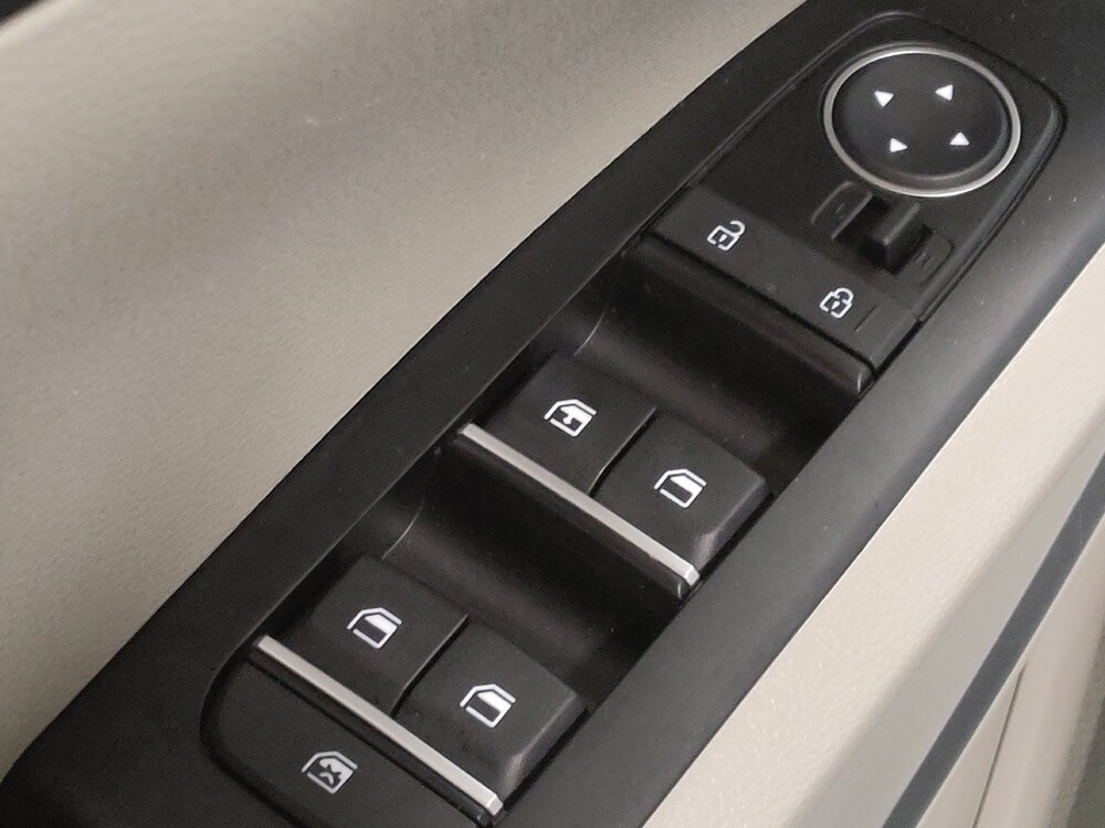 2025 Kia Soul in Lubbock, TX 79424 - 18130549 27