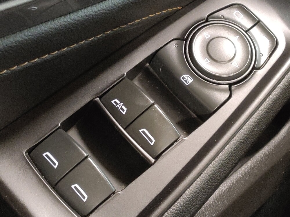 2019 Chevrolet Traverse in San Antonio, TX 78238 - 18130550 27