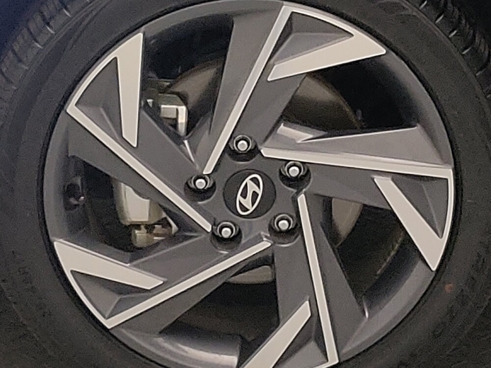 2025 Hyundai Elantra in Arlington, TX 76011 - 18130551 31