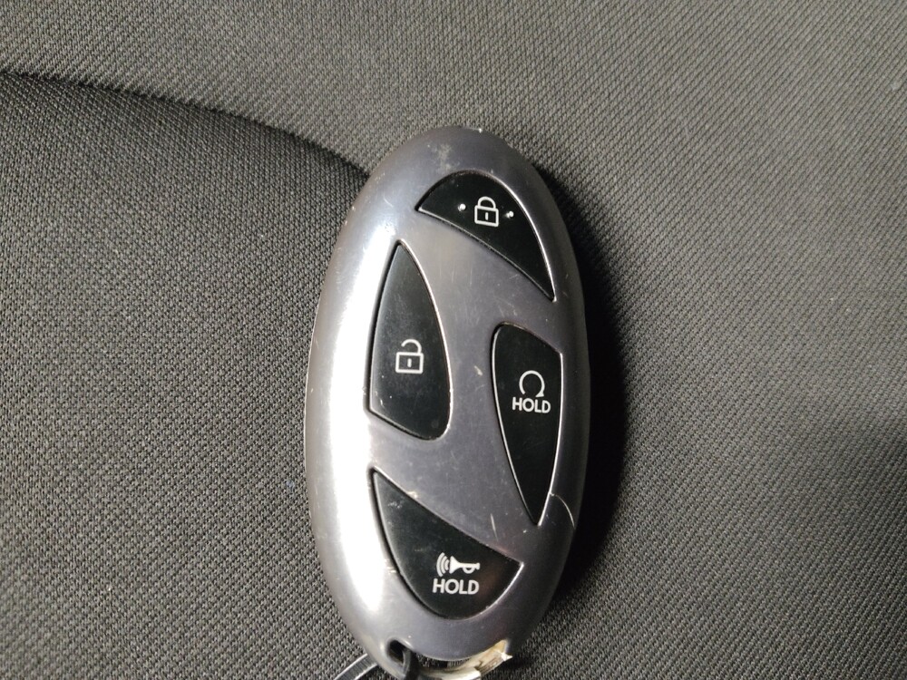 2025 Hyundai Elantra in Arlington, TX 76011 - 18130551 32