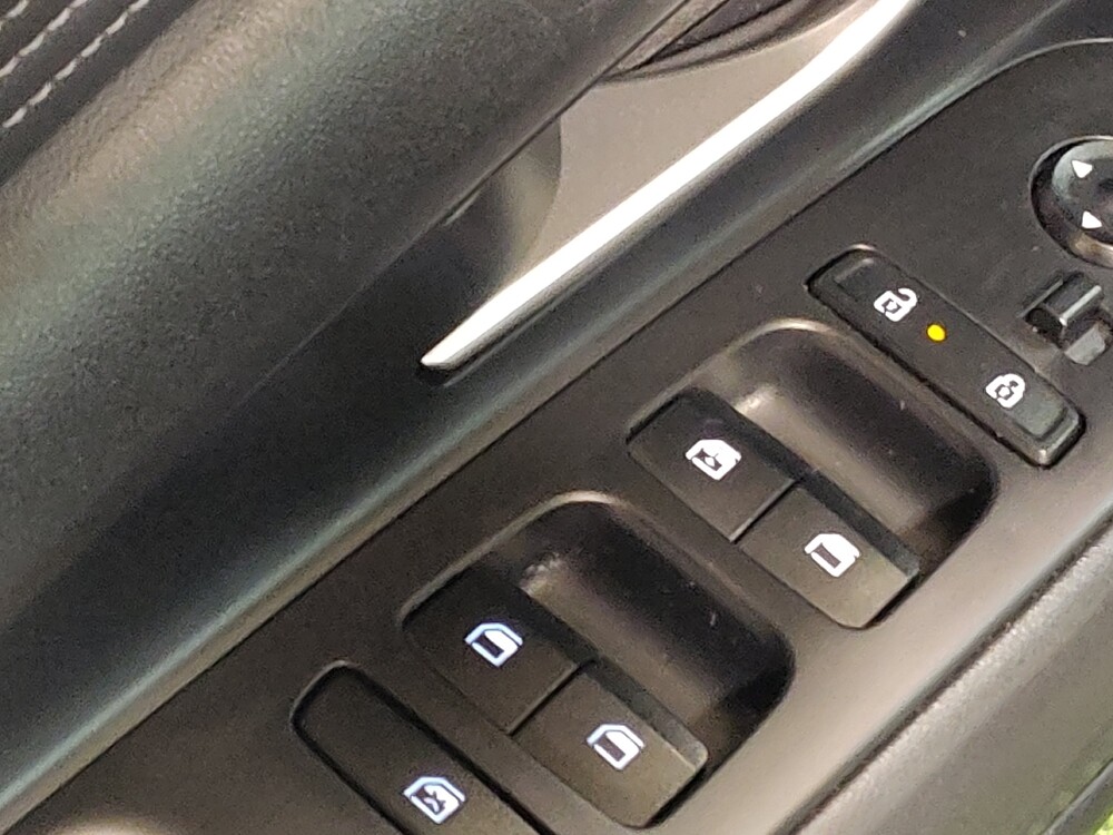 2025 Hyundai Elantra in Arlington, TX 76011 - 18130551 27