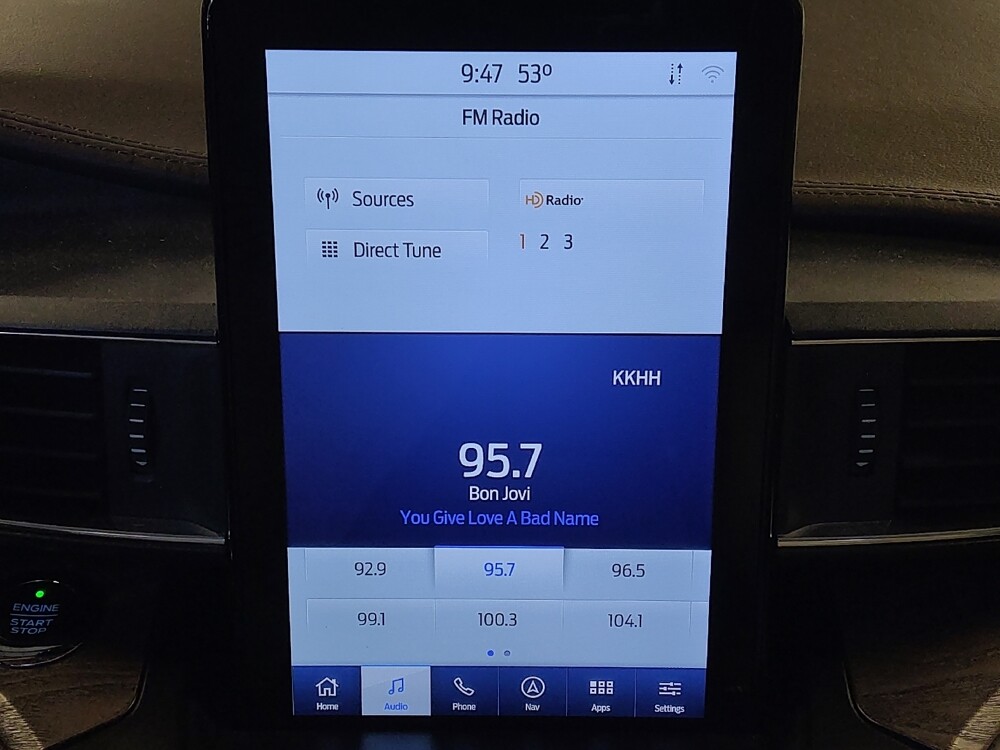 2020 Ford Explorer in Round Rock, TX 78664 - 18130553 25