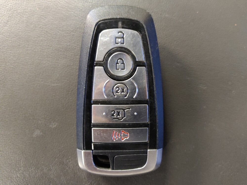 2020 Ford Explorer in Round Rock, TX 78664 - 18130553 32