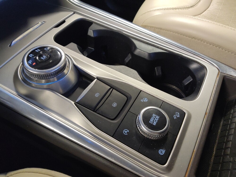 2020 Ford Explorer in Round Rock, TX 78664 - 18130553 26