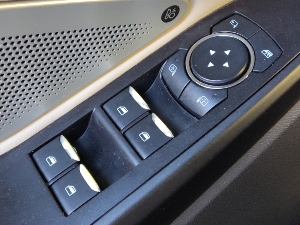 2020 Ford Explorer in Round Rock, TX 78664 - 18130553 27