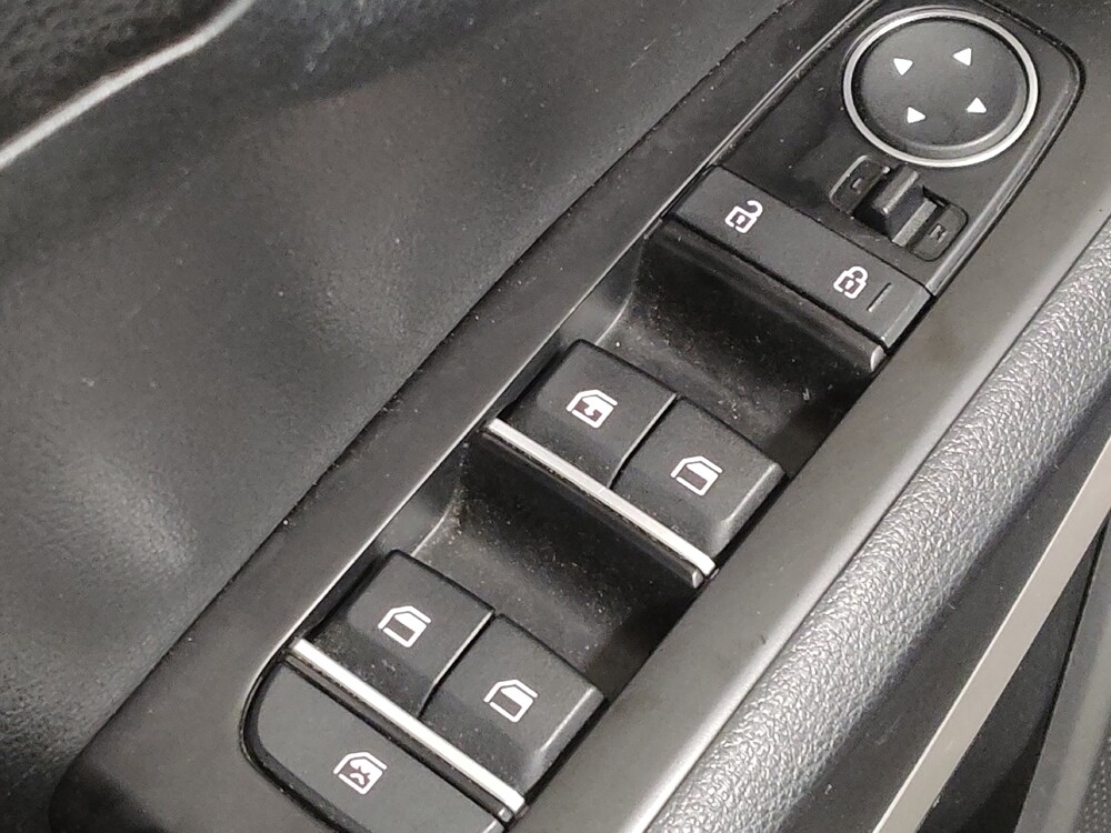 2022 Kia Soul in Lubbock, TX 79424 - 18130554 27