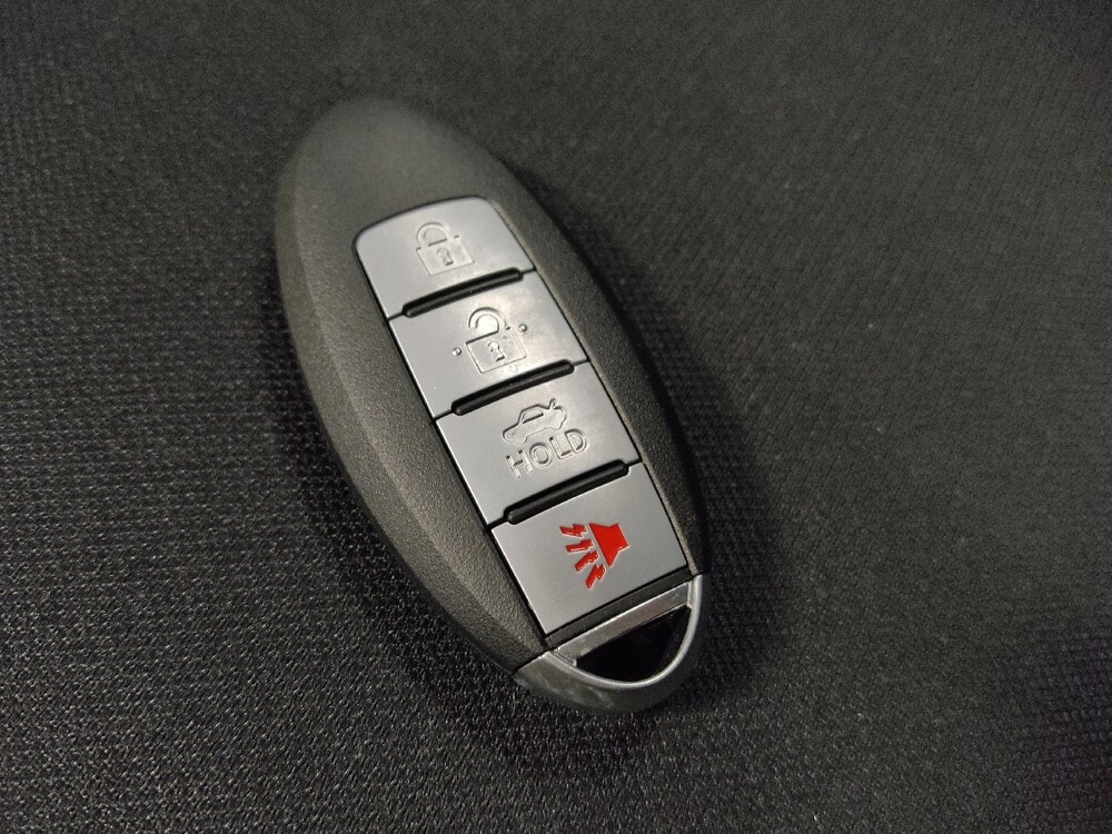 2024 Nissan Sentra in Glendale, AZ 85301 - 18130555 32