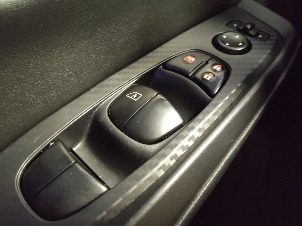 2024 Nissan Sentra in Glendale, AZ 85301 - 18130555 27