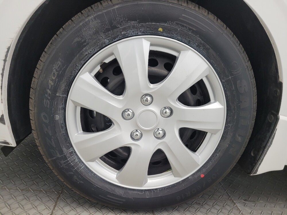 2024 Nissan Sentra in Glendale, AZ 85301 - 18130555 31