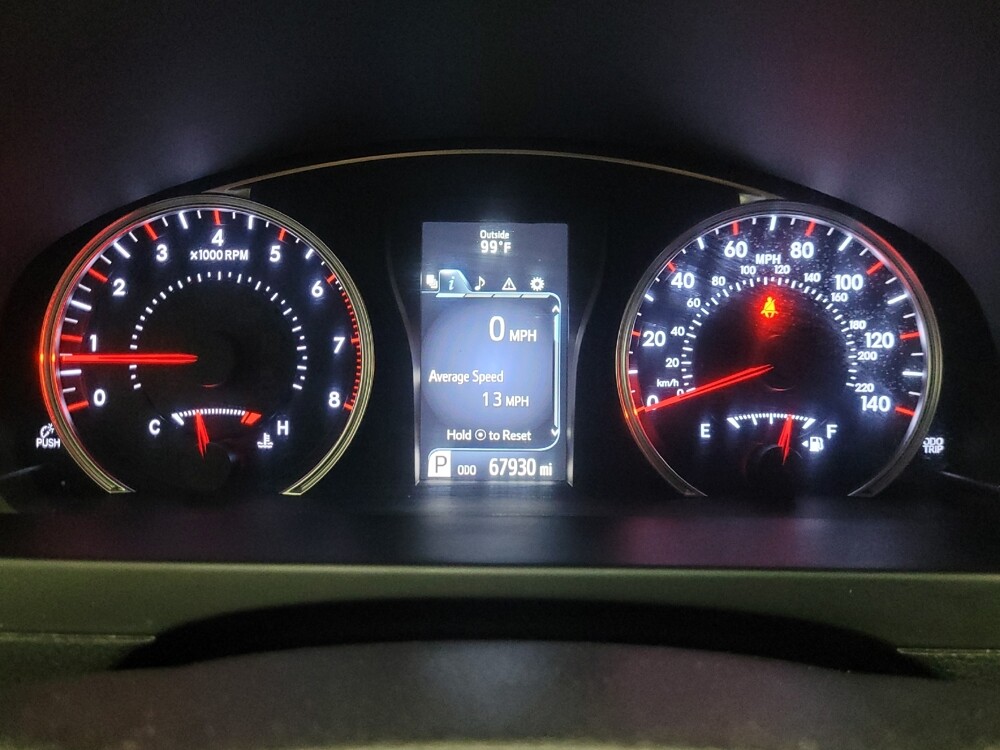 2017 Toyota Camry in Glendale, AZ 85301 - 18130556 23