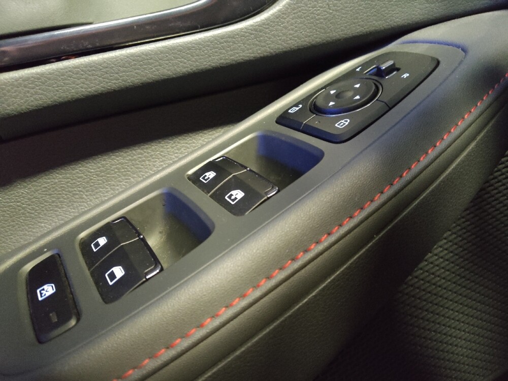 2021 Hyundai Sonata in Glendale, AZ 85301 - 18130557 27