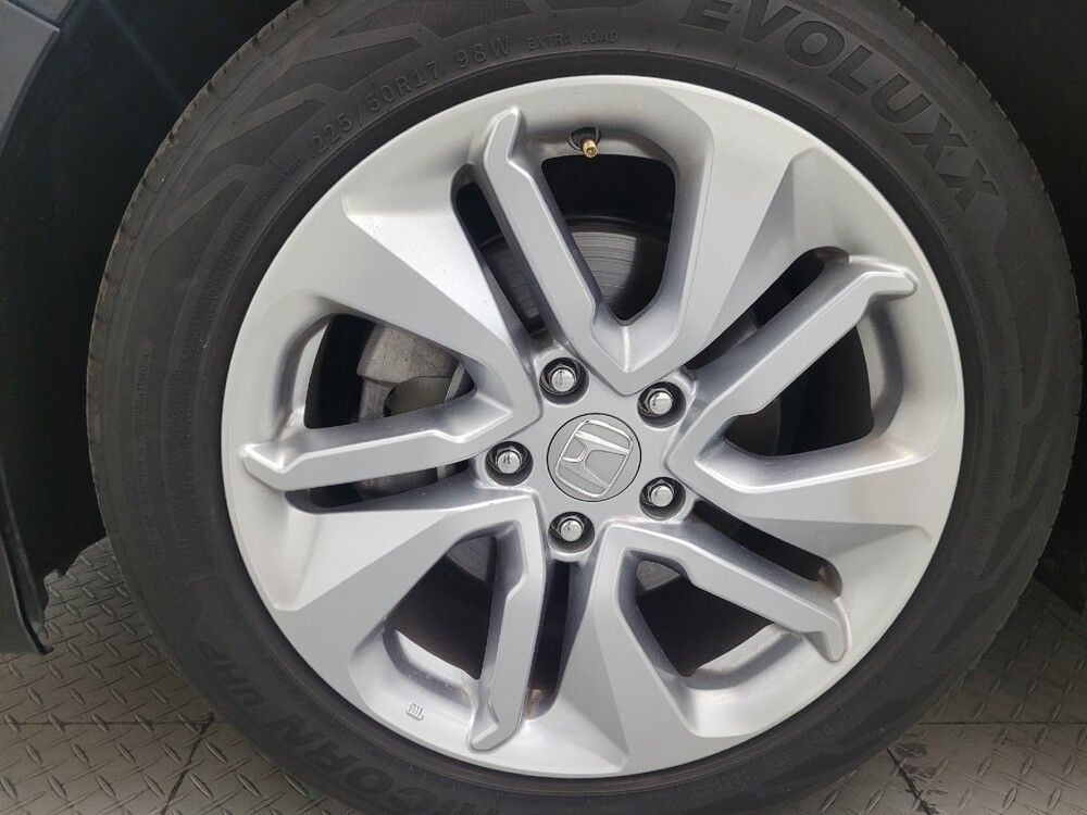 2019 Honda Accord in Glendale, AZ 85301 - 18130558 31