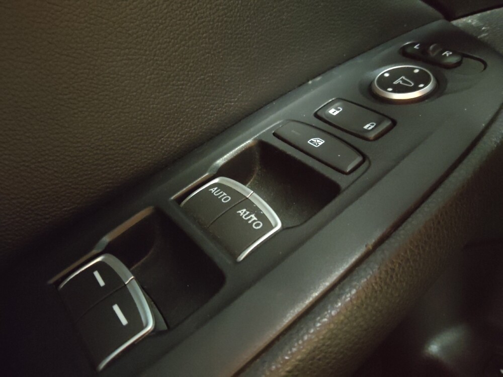 2019 Honda Accord in Glendale, AZ 85301 - 18130558 27