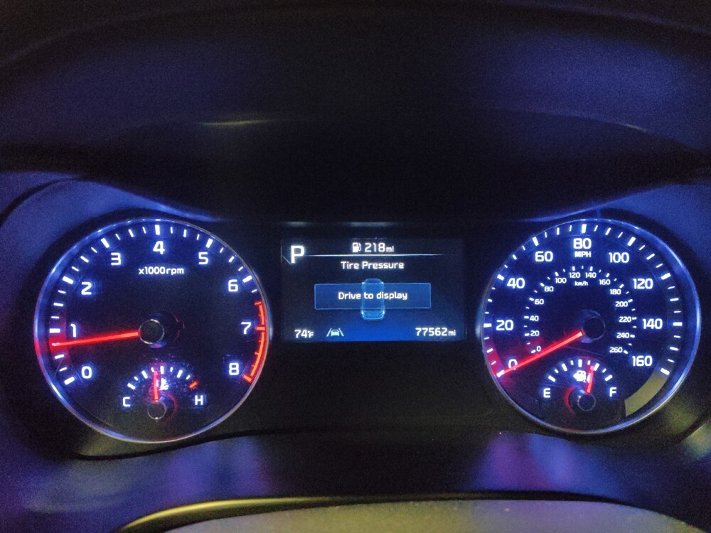 2023 Kia Forte in Glendale, AZ 85301 - 18130559 23