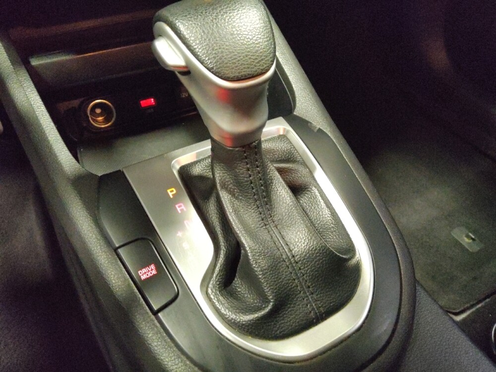 2023 Kia Forte in Glendale, AZ 85301 - 18130559 26