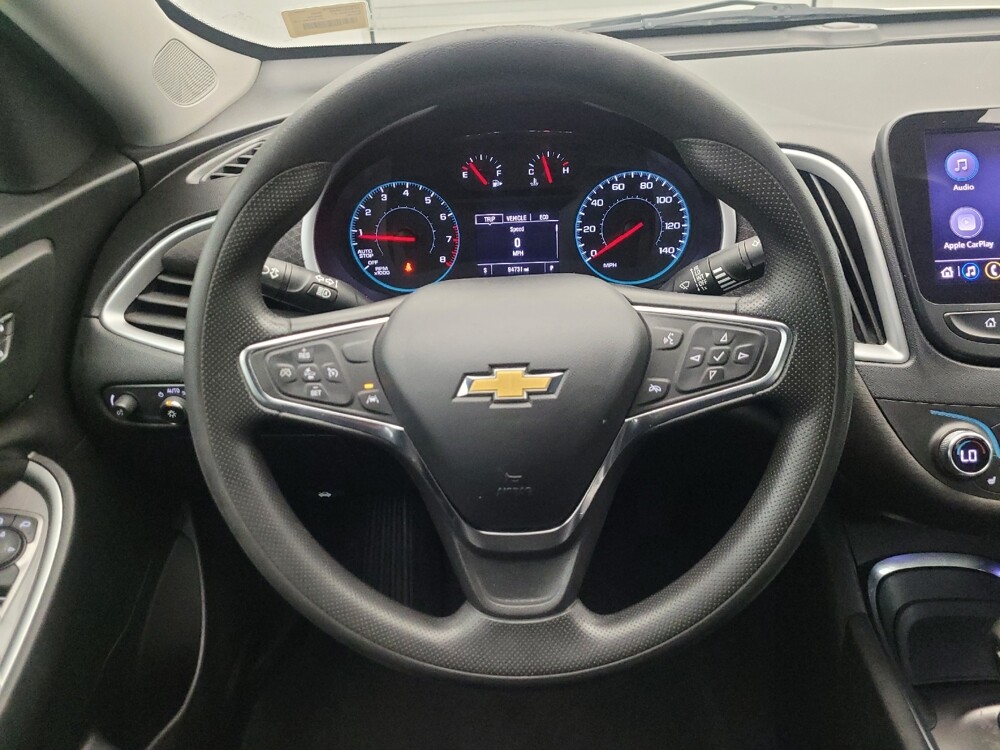 2023 Chevrolet Malibu in Phoenix, AZ 85022 - 18130560 22