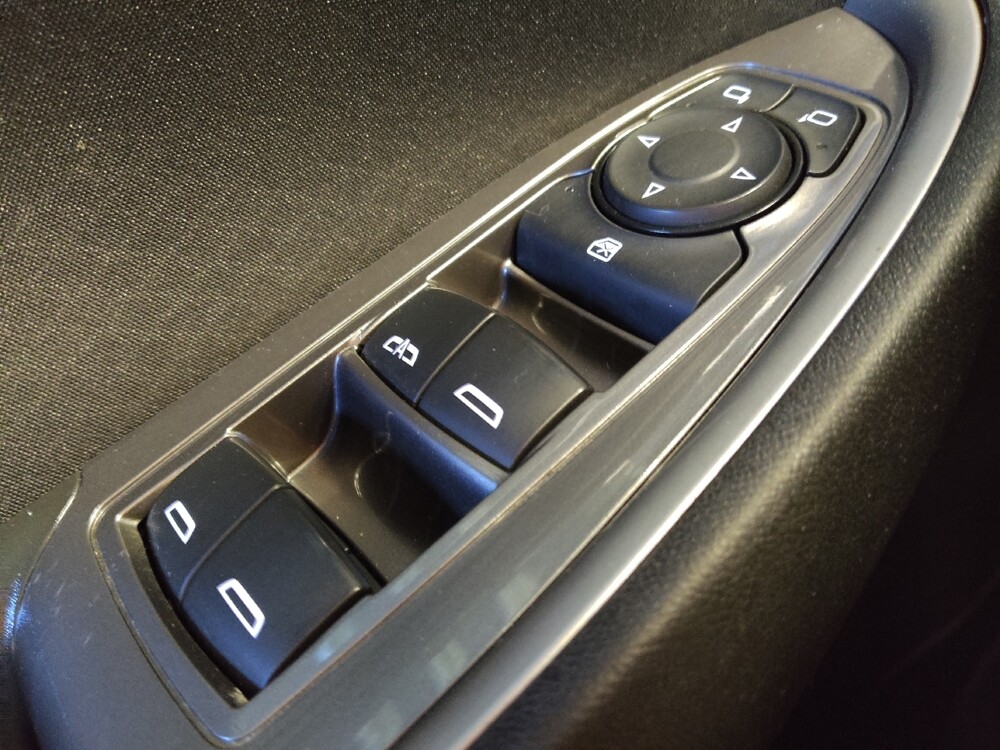 2023 Chevrolet Malibu in Phoenix, AZ 85022 - 18130560 27