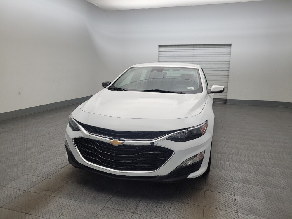 2023 Chevrolet Malibu in Phoenix, AZ 85022 - 18130560 15