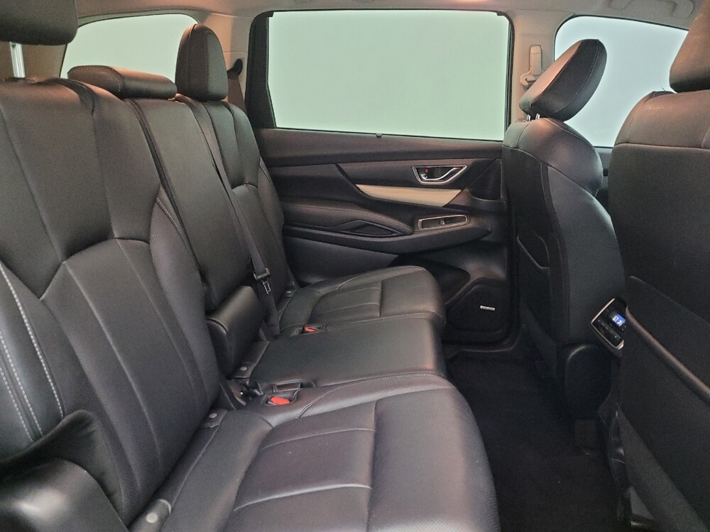 2019 Subaru Ascent in Glendale, AZ 85301 - 18130561 19