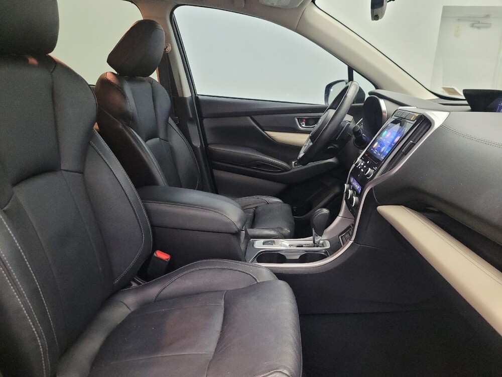 2019 Subaru Ascent in Glendale, AZ 85301 - 18130561 21