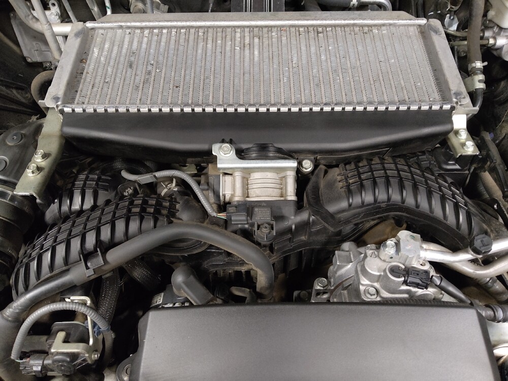 2019 Subaru Ascent in Glendale, AZ 85301 - 18130561 30