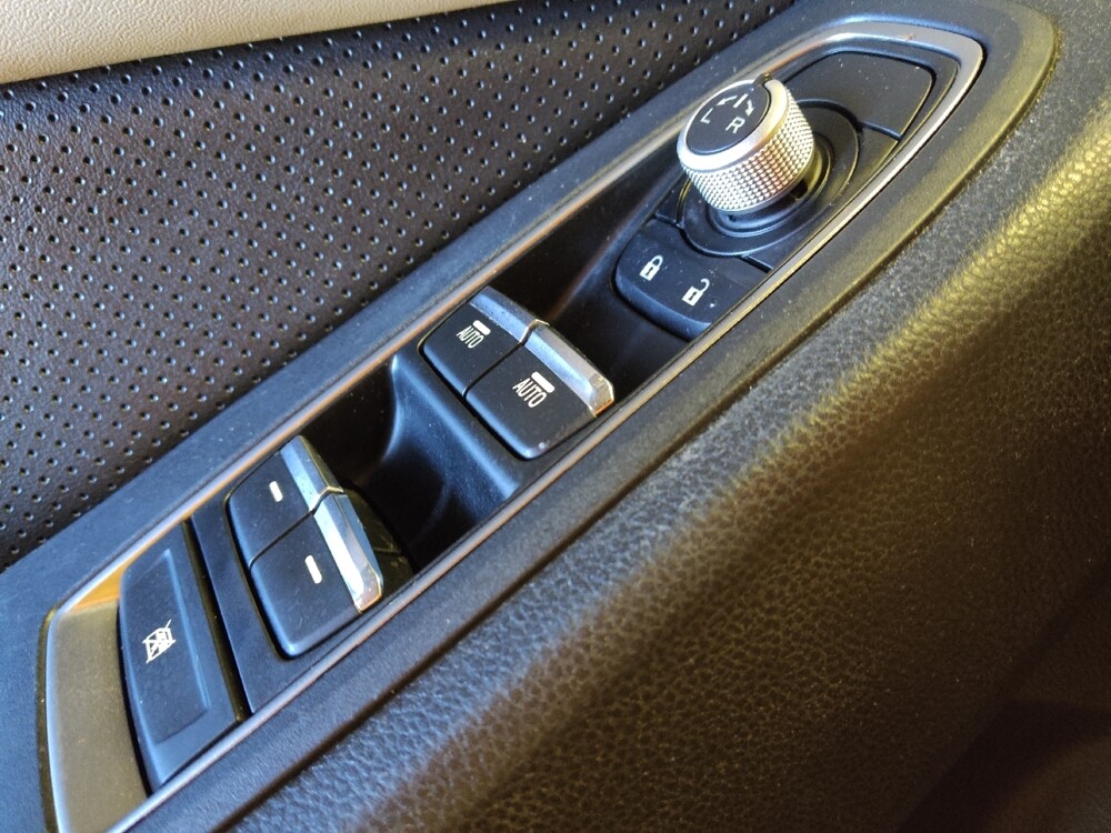 2019 Subaru Ascent in Glendale, AZ 85301 - 18130561 27