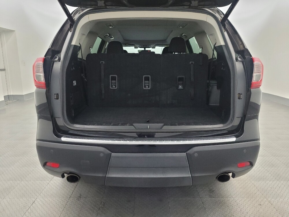 2019 Subaru Ascent in Glendale, AZ 85301 - 18130561 29