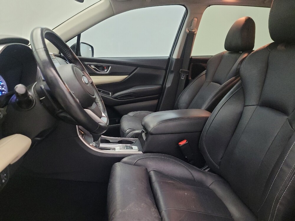 2019 Subaru Ascent in Glendale, AZ 85301 - 18130561 17