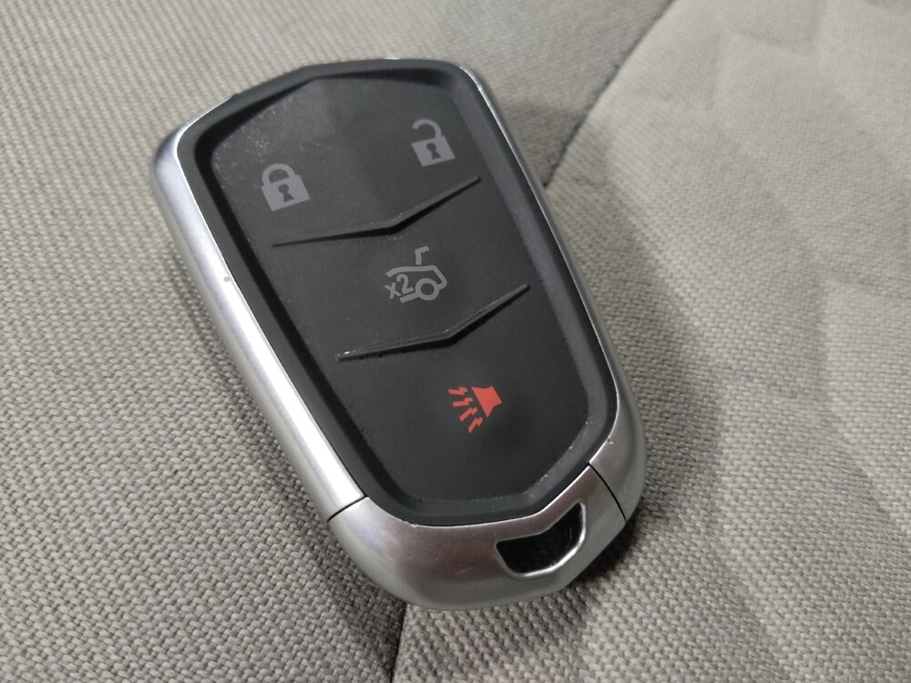 2021 Chevrolet Equinox in Phoenix, AZ 85015 - 18130562 32