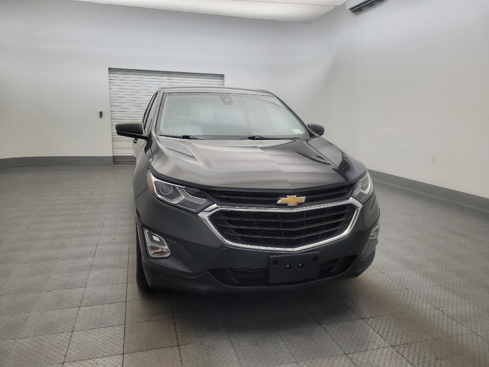 2021 Chevrolet Equinox in Phoenix, AZ 85015 - 18130562 14