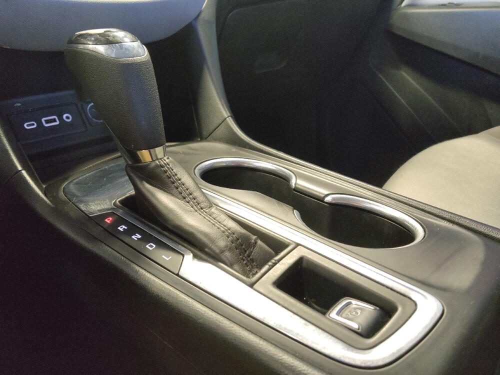 2021 Chevrolet Equinox in Phoenix, AZ 85015 - 18130562 26