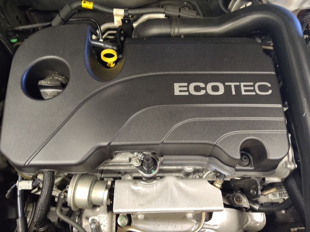 2021 Chevrolet Equinox in Phoenix, AZ 85015 - 18130562 30