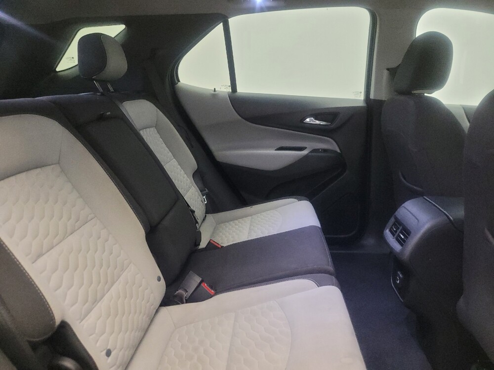 2021 Chevrolet Equinox in Phoenix, AZ 85015 - 18130562 19