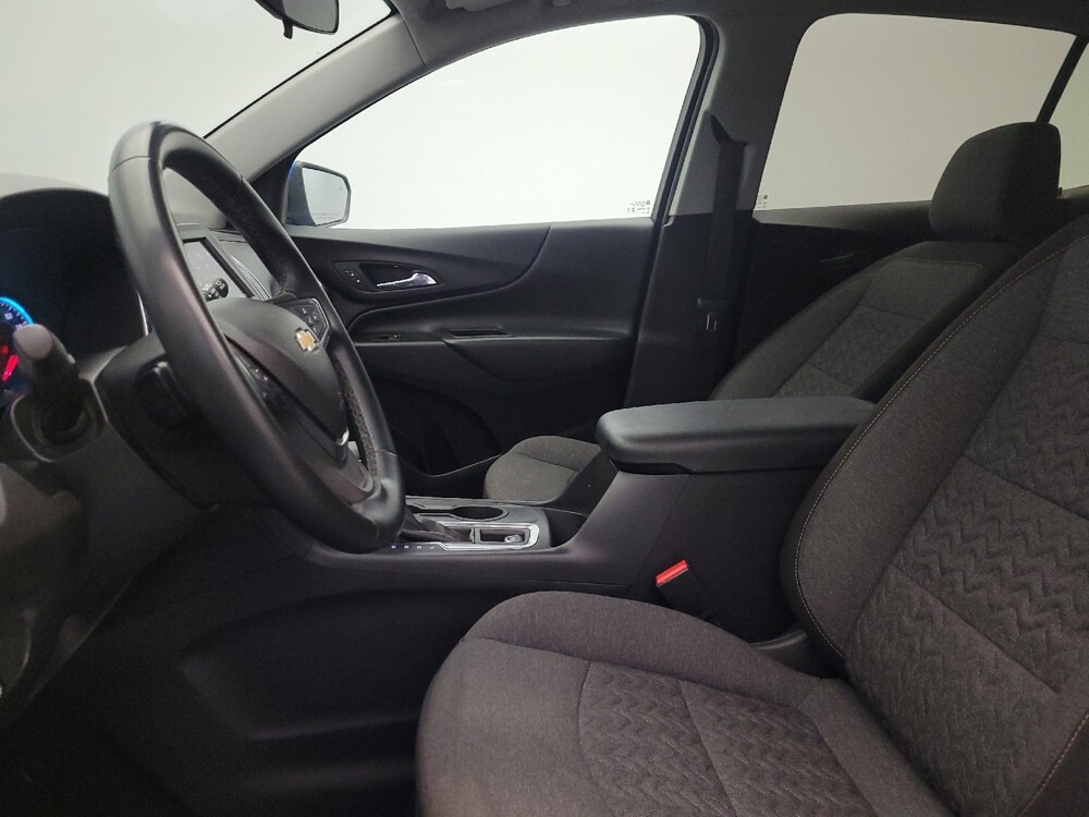 2024 Chevrolet Equinox in Phoenix, AZ 85015 - 18130563 17