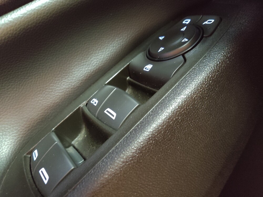 2024 Chevrolet Equinox in Phoenix, AZ 85015 - 18130563 27