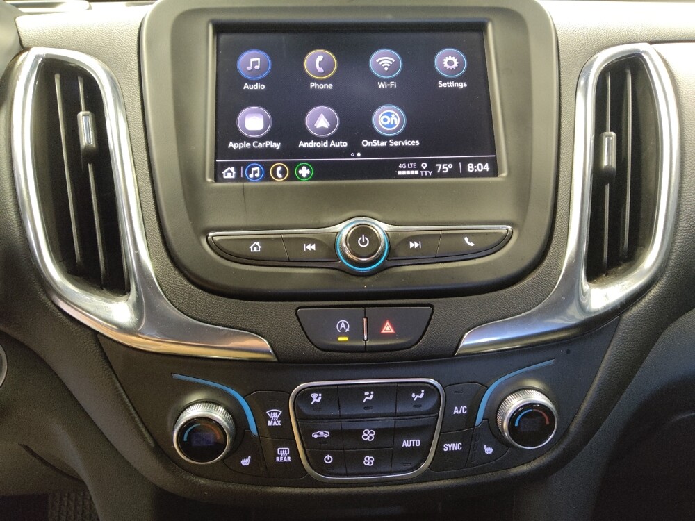 2024 Chevrolet Equinox in Phoenix, AZ 85015 - 18130563 25