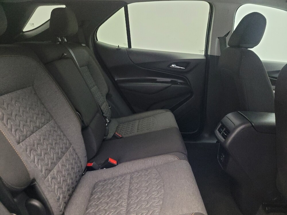 2024 Chevrolet Equinox in Phoenix, AZ 85015 - 18130563 19