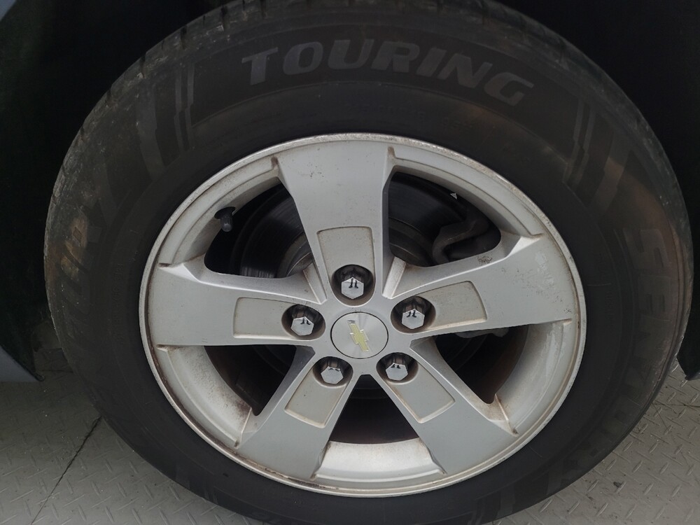 2015 Chevrolet Malibu in Fort Myers, FL 33907 - 18130564 31