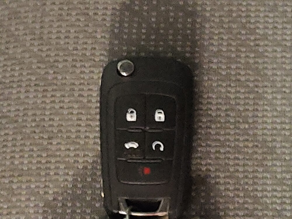 2015 Chevrolet Malibu in Fort Myers, FL 33907 - 18130564 32