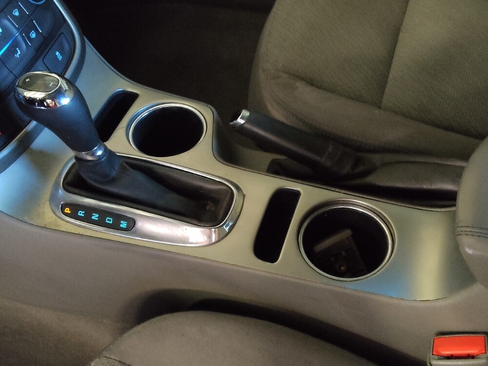 2015 Chevrolet Malibu in Fort Myers, FL 33907 - 18130564 26