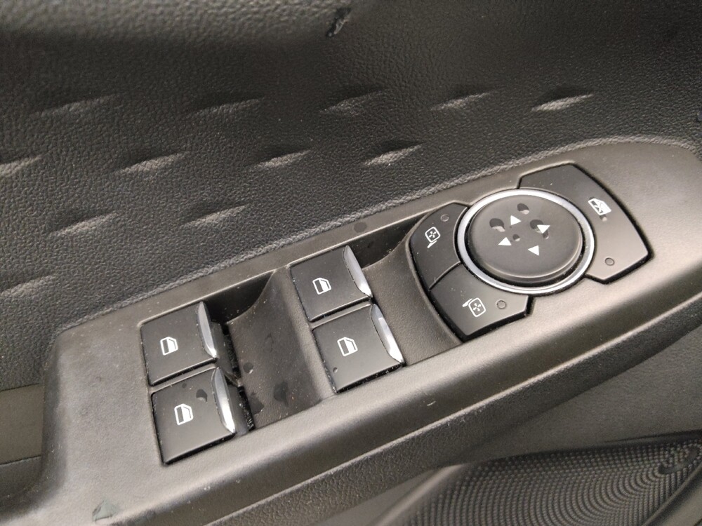 2020 Ford Escape in Conway, SC 29526 - 18130565 27