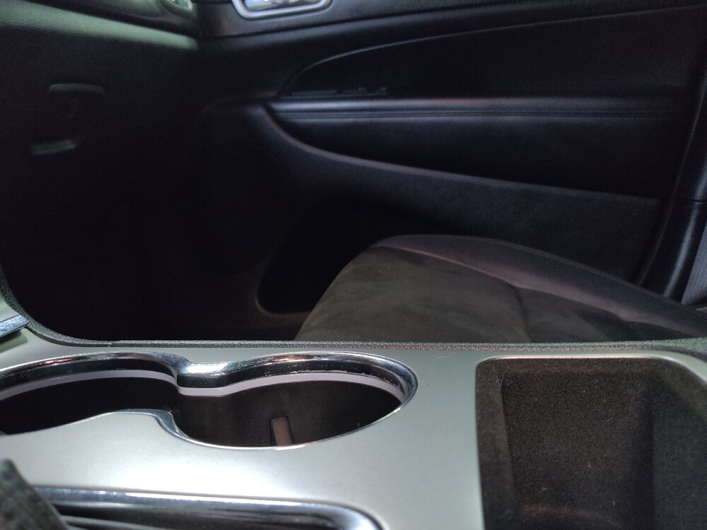 2018 Jeep Grand Cherokee in Macon, GA 31210 - 18130566 26