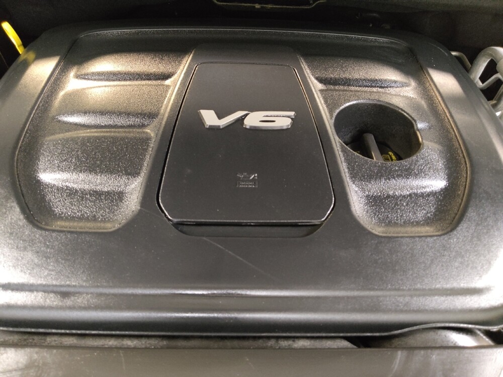 2018 Jeep Grand Cherokee in Macon, GA 31210 - 18130566 30