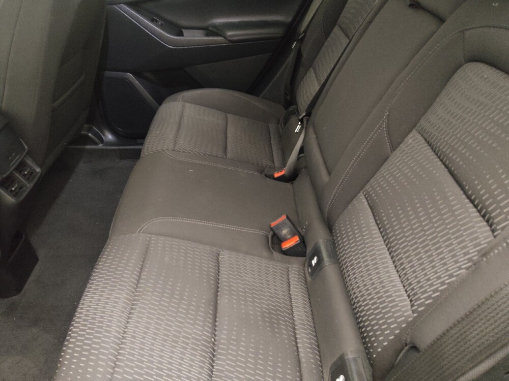 2025 Chevrolet Equinox in Knoxville, TN 37923 - 18130567 18