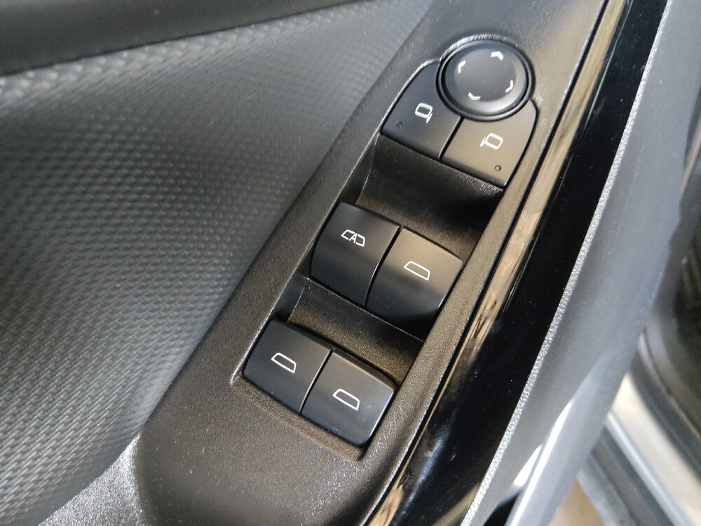 2025 Chevrolet Equinox in Knoxville, TN 37923 - 18130567 27