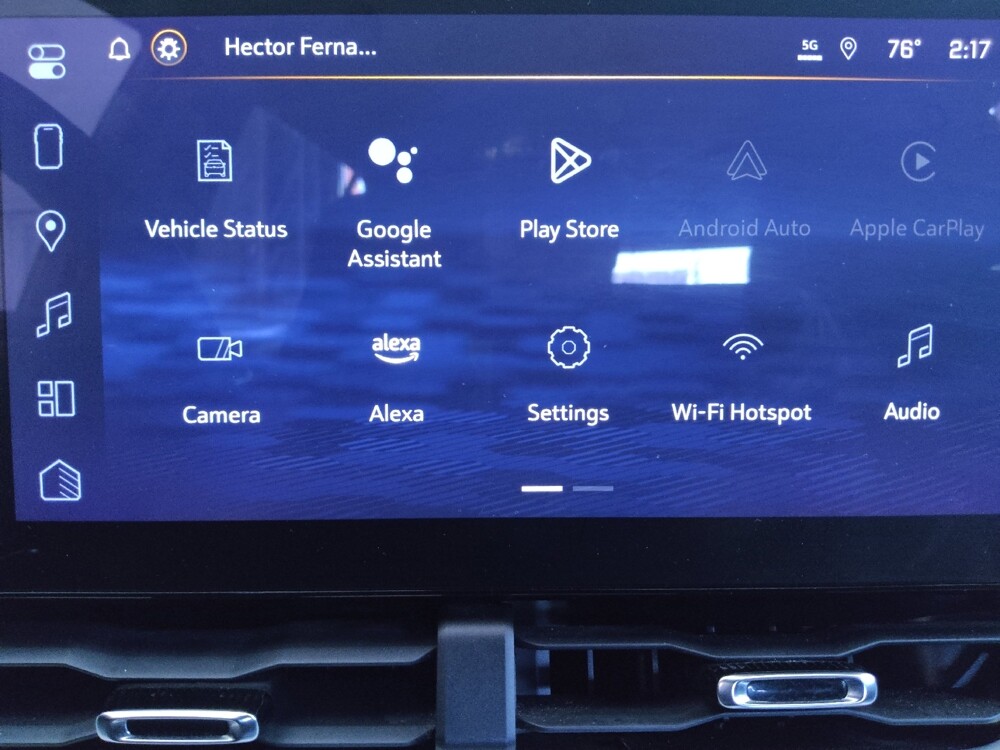 2025 Chevrolet Equinox in Knoxville, TN 37923 - 18130567 25