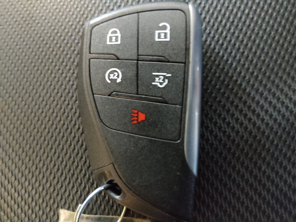 2025 Chevrolet Equinox in Knoxville, TN 37923 - 18130567 32