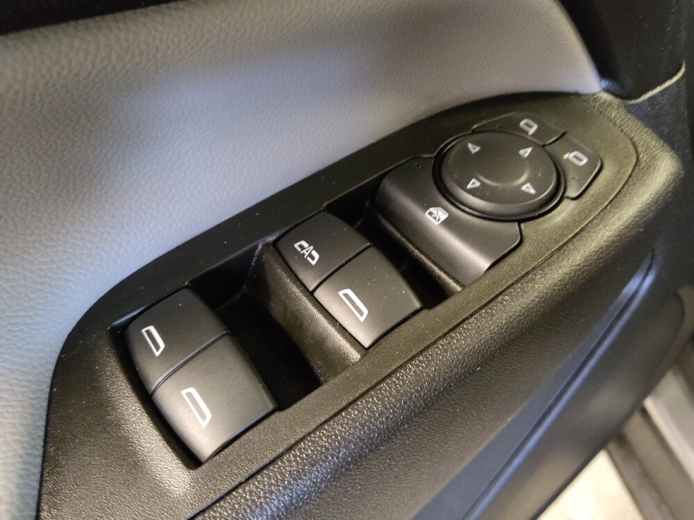 2024 Chevrolet Equinox in Knoxville, TN 37923 - 18130568 27